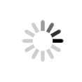 loading gif